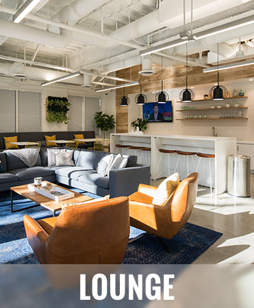 Lounge_grey.jpg#asset:161