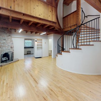 10675 Santa Monica Blvd Cottage 1117 Photo 2