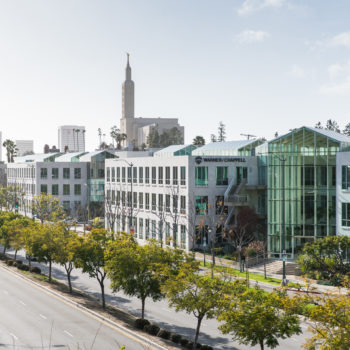 20170119 Atria West 02