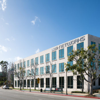 20170119 Atria West 05