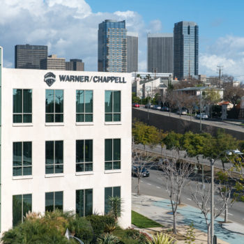 20170119 Atria West 11