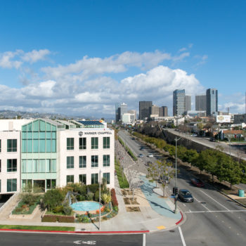 20170119 Atria West 12