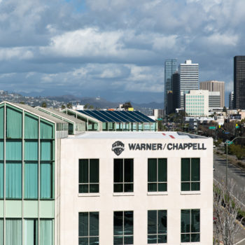 20170119 Atria West 13