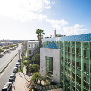 20170119 Atria West 14