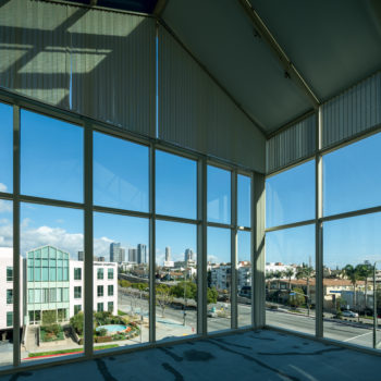 20170119 Atria West 15