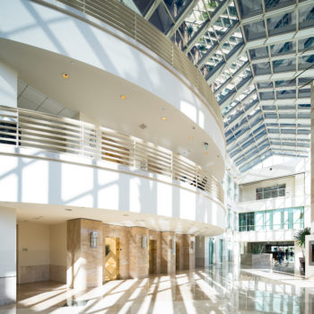 20170119 Atria West 19