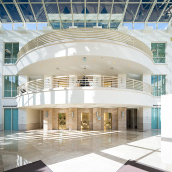 20170119 Atria West 20