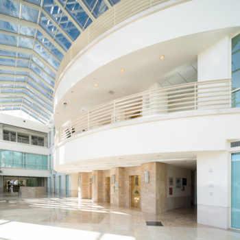 20170119 Atria West 21