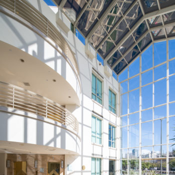 20170119 Atria West 22