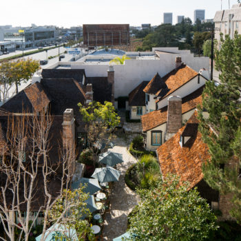 20170119 Atria West 23