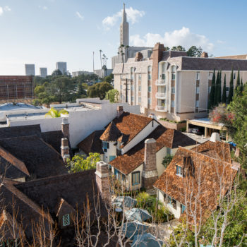 20170119 Atria West 24