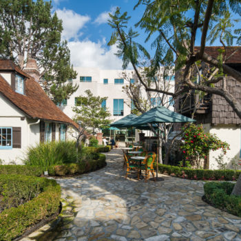 20170119 Atria West 25