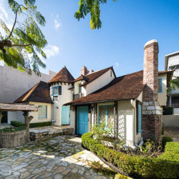 20170119 Atria West 26