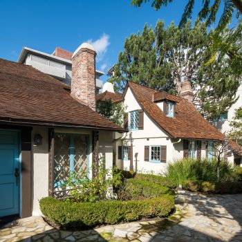 20170119 Atria West 27