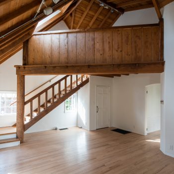 20170119 Atria West 28