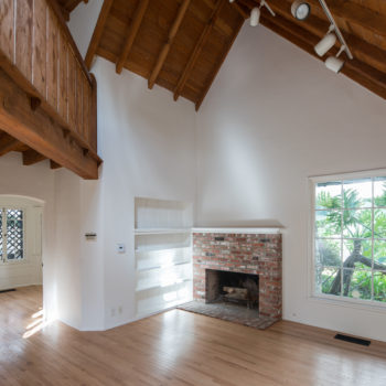 20170119 Atria West 29 2