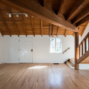 20170119 Atria West 30 2