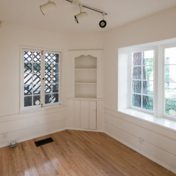 20170119 Atria West 31