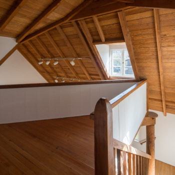 20170119 Atria West 32