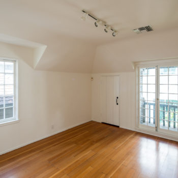 20170119 Atria West 33