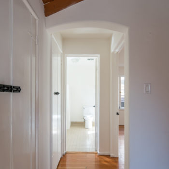 20170119 Atria West 34