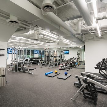 20171016 Atria West 14