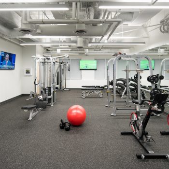 20171016 Atria West 15