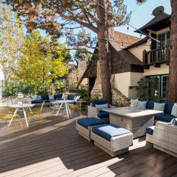 20171016 Atria West 16