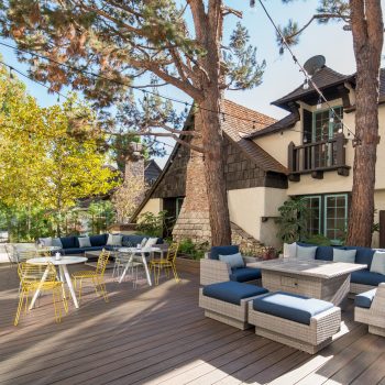 20171016 Atria West 17