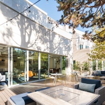 20171016 Atria West 18