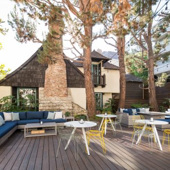 20171016 Atria West 19