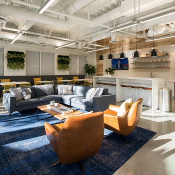 20171016 Atria West 21