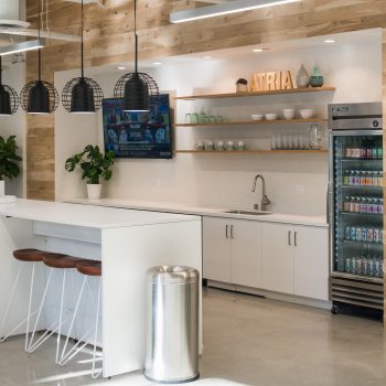 20171016 Atria West 22