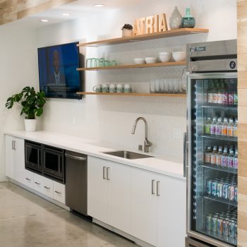 20171016 Atria West 23