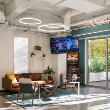 20171016 Atria West 24