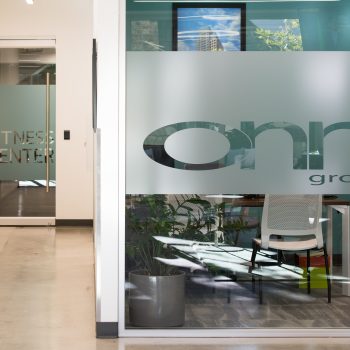 20171016 Atria West 25