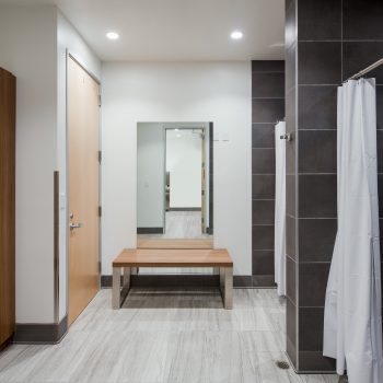 20171016 Atria West 26