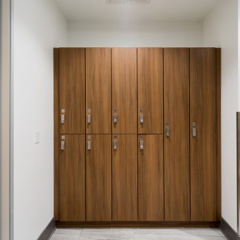 20171016 Atria West 27