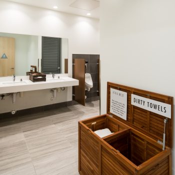 20171016 Atria West 28