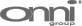 Onni Logo